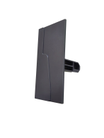 v85c4j05gzmmtr7lrsir5jmmh0kx6p8i