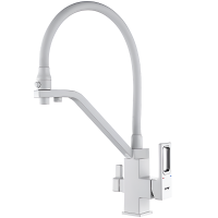 hd_44dd830d88c55c5a53e7ce44206e37e1_6853fe5ab158b