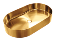 золото кериос