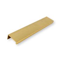 v176w77ffn0a9u3n47q5t9j90qbadvmi