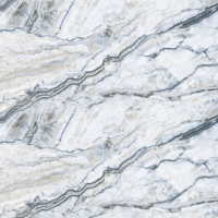 2025-04-21_12-00-07-e1745226256695