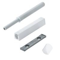 white-Photoroom (41)