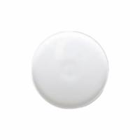 DeWatermark.ai_1756373045605