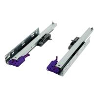 4029054153298137-Photoroom