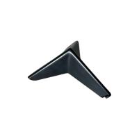 white-Photoroom-Photoroom - 2025-09-11T113154.375