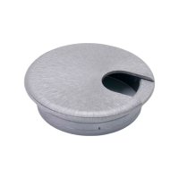 sqsmzm19f5fdaynewycyl647szwcqek7 (1) (1) (1)