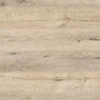 e2490d34_ddb1_11ed_91b7_860bb87bd182_381e8efa_a57f_11ef_9c9b_bc241152919d