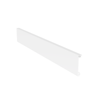 mar2birvizvkc33beqejqiy0zkolx85k