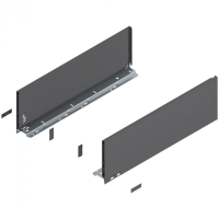 legrabox_tsarga_vysota_s_177mm_500_mm_levaya_pravaya_orion_seryy_770c5002s