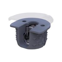 WhatsApp Image 2025-08-19 at 10.54.08