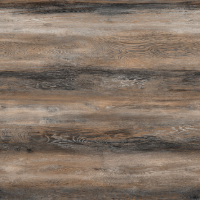 2025-04-21_16-05-13-e1745240897690