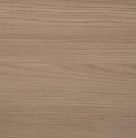 06a66330_da3b_11ef_8447_d843aea1d9a0_768e9e1a_e91b_11ef_844c_d843aea1d9a0.resize1