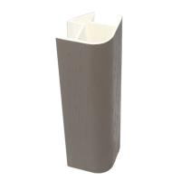 f371806d3a85e10c0d6f873608650c7d