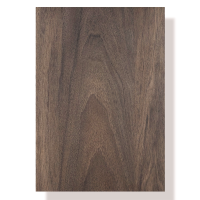 zyxf2nxvcx9o25qdzspyp0q6qhxtyez5