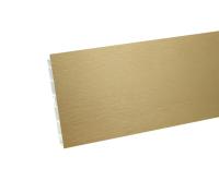 07ebad223fbd0a8099a66ea21889c489