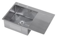 white-Photoroom-Photoroom (45)