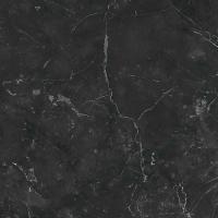 Даркстоун 1.1