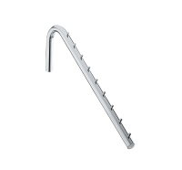 hd_6899b4d402f20 (1)