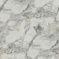 886758e194eb39b951eb94ef55f2d47c