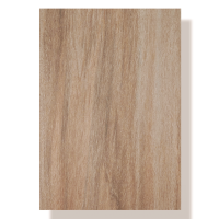 6qd5rzcigos6z43u3gbsz1t103mltalg