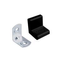 white-Photoroom-Photoroom (22)