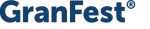 Granfest