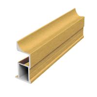 3d92b43f198711eea647d85ed30b7ba74c1a4331017811efa650d85ed30b7ba7