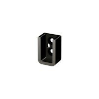 transparent-Photoroom - 2025-12-29T104431.896