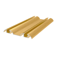 yleeh60b8i12h05byhgnku6kceqsa5h2