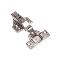 Картинка-Photoroom (41)