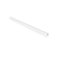 59000854ce5beb7bac41d48241c8d5ae