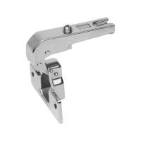 transparent-Photoroom (75)