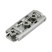 108463142129292-Photoroom