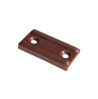 01d42f5c-ee77-494c-b36b-31289621 (1)