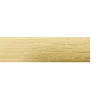 white-Photoroom-Photoroom - 2025-09-10T124732.158