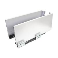 src-143-Photoroom (16)