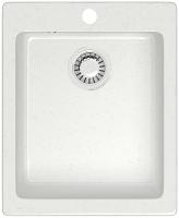 7f1751037381fa7ad5b95d747fe3c156