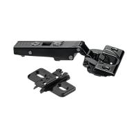 Картинка (4)