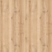 jfo3zuzq5rkyr29gi051vq0oip4ea0m1