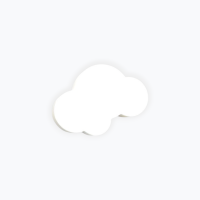 Картинка-Photoroom (2)