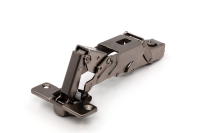 фффффффффф