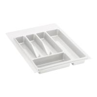 f9bcc938e99ffb2fed082f430df53abf-Photoroom (16)