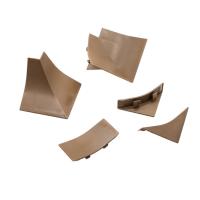 white-Photoroom - 2025-10-13T120331.594