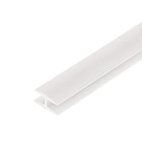 transparent-Photoroom - 2025-12-23T105019.359