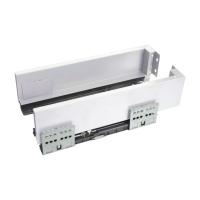 src-143-Photoroom (21)