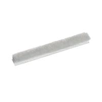 transparent-Photoroom - 2025-12-23T102214.565