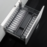 0dub1oet7g03ax7kjehkb6jsxmrv0ktl (1)