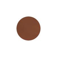 white-Photoroom - 2025-09-26T163020.067