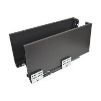 src-143-Photoroom (15)