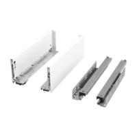 hee2mm2f3j7ivdzaaanfstkmxx0h1xlp